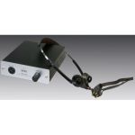 Stax SR-003 MKII + Amplificador SRM-252S SRS-005S MKII