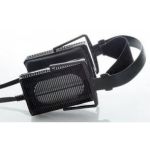 Stax SR-L300