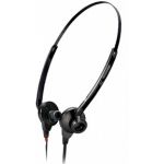 Stax SR-002