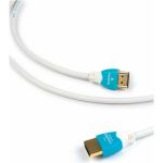 Chord Cabo Hdmi/hdmi C-view Ultra-slim High Speed 1.5mt