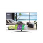 TV LG 60" UT761H LED Smart TV 4K
