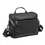 Manfrotto Advanced² Camera Shoulder Bag M - 14142