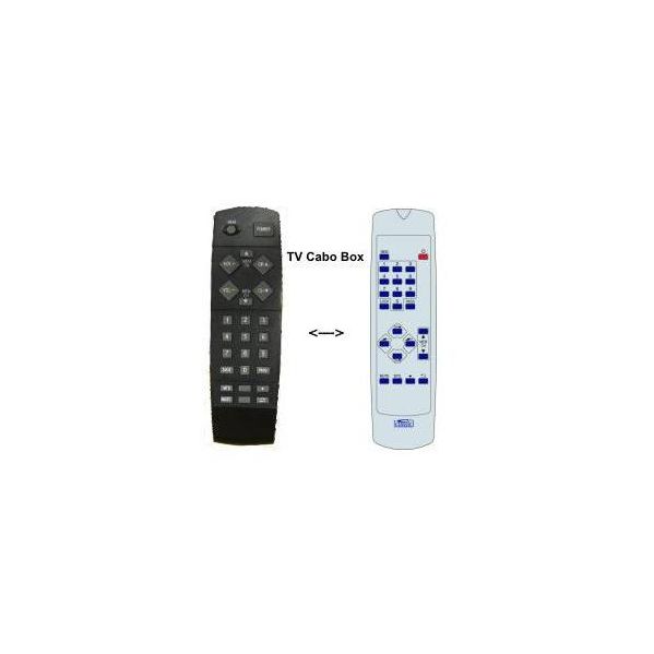 image_thumbnail