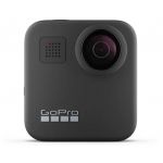 Action Cam GoPro Max 5.6 K 16.6 MP Wi-Fi Bluetooth