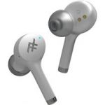 iFrogz Auriculares Bluetooth TWS Airtime Pro Branco