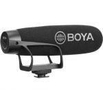 Boya Microfone BY-BM2021