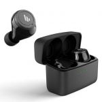 Edifier Auriculares Bluetooth TWS5 Black
