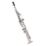 Yamaha Saxofone YSS-475S II