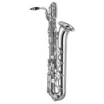 Yamaha Saxofone YBS-62 S