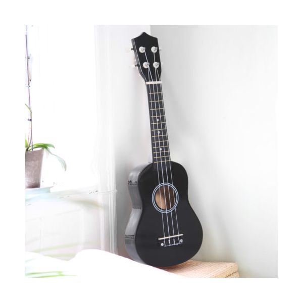 https://s1.kuantokusta.pt/img_upload/produtos_imagemsom/461433_3_hm-ukulele-21-soprano-de-iniciacao-concerto-hawaiian-cordas-aquila-nylon-madeira-preto.jpg