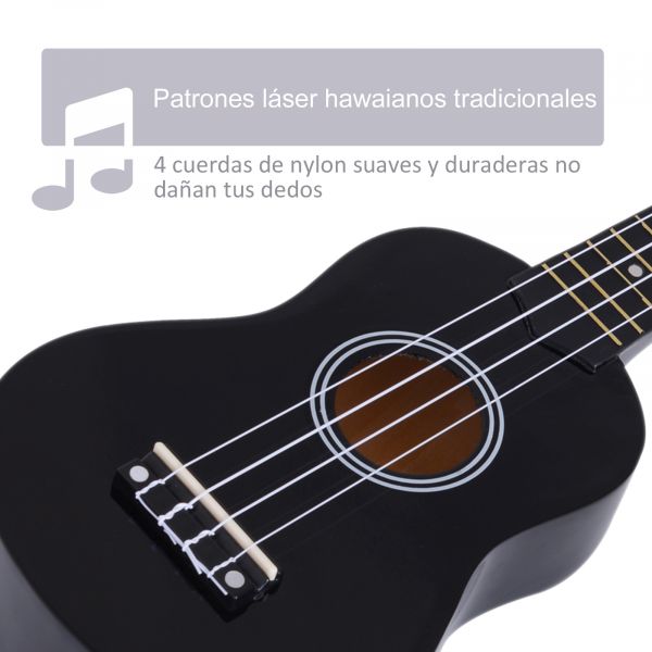https://s1.kuantokusta.pt/img_upload/produtos_imagemsom/461433_53_hm-ukulele-21-soprano-de-iniciacao-concerto-hawaiian-cordas-aquila-nylon-madeira-preto.jpg