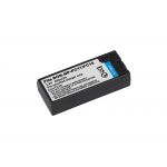 Bateria Compatível Sony NP-FC10 / NP-FC11 800mAh - MS004743