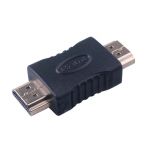 Adaptador HDMI Macho / Macho - MS003460