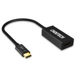 Choetech Adaptador USB-C para HDMI - MS004032