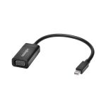 Kensington Adaptador Mini DisplayPort para VGA VM1000 - MS005023
