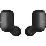SBS Auriculares Bluetooth TWS Twin Jazz 300 Black