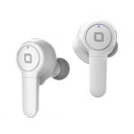 SBS Auriculares Bluetooth TWS BT950 Solid White