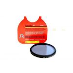 Rodenstock Filtro Digital Pro Polarizador 72mm - RO109521000720