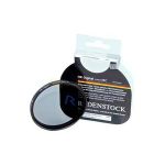 Rodenstock Filtro Hr Digital Super Mc Pl 72mm - RO109511000720