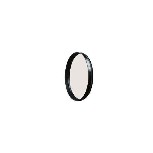image_thumbnail