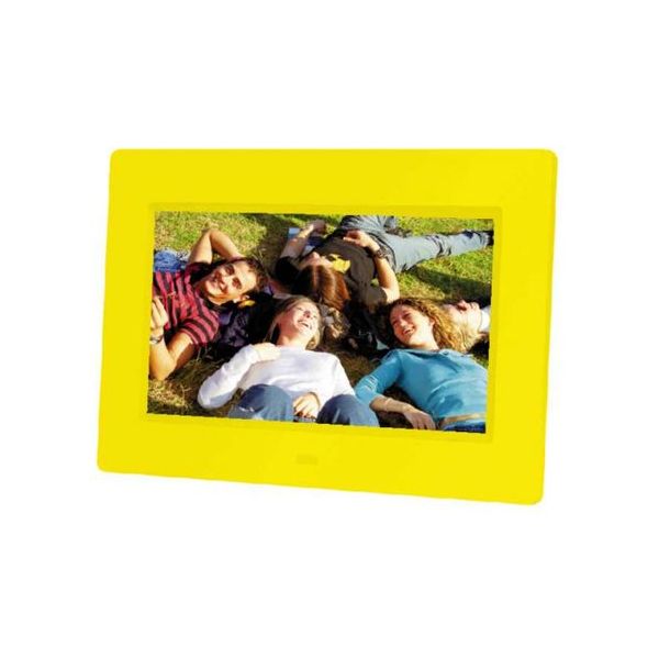 image_thumbnail