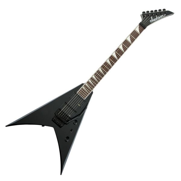image_thumbnail