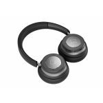 Dali Headphone iO-4 Black