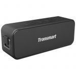 Tronsmart Coluna Element T2 Plus 20W Bluetooth 5.0 Black