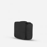 Wandrd Caméra Cube Essential - D171281
