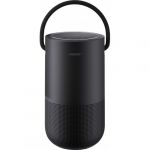 Bose Portable Home Speaker Black