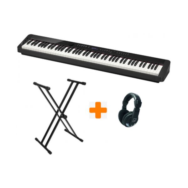 casio pxs3000