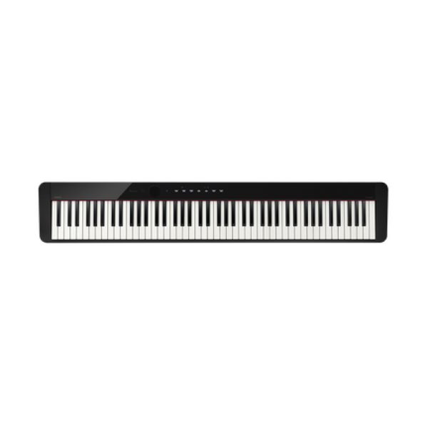 Casio keyboard online