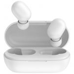 Haylou Auriculares Bluetooth TWS GT1 White