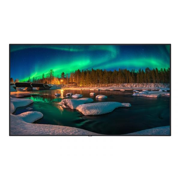 image_thumbnail
