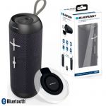 Blaupunkt Coluna Bluetooth Portátil com Carregador Indução - BLP1900-001.133