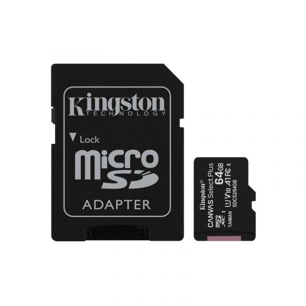 https://s1.kuantokusta.pt/img_upload/produtos_imagemsom/463108_53_kingston-64gb-microsdhc-canvas-select-plus-class10-uhs-i-adaptador.jpg