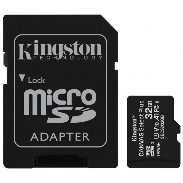 https://s1.kuantokusta.pt/img_upload/produtos_imagemsom/463117_3_kingston-32gb-microsdhc-canvas-select-plus-class10-uhs-i-adapter-sdcs2-32gb.jpg