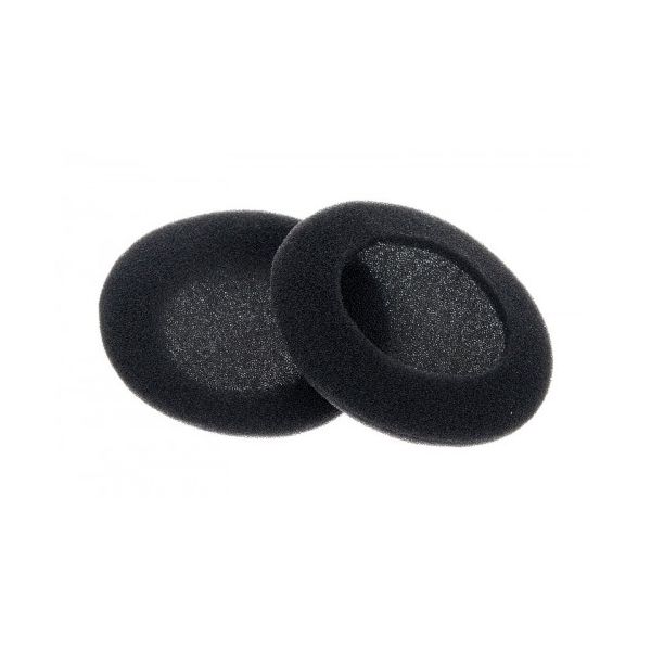 Sennheiser pmx discount 60 ear pads