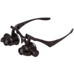 Levenhuk Lentes Lupa Zeno Vizor G4