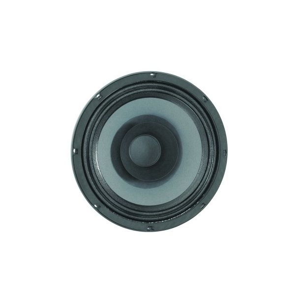 Eminence Legend B 102 - 10" Speaker 200 W 8 Ohm - EGLB102A | Kuantokusta