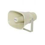 Adastra Corneta Retangular 15W Rms 100V - EH15V