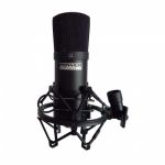 Power Studio Microfone de Estúdio VIBE A1 - VIBEA1