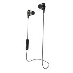 Coolbox CoolTwin Auriculares Bluetooth Black - COO-AUB-04DD