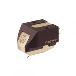 Audio-Technica AT-OC9XSh