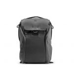 Peak Design Mochila Everyday Backpack 30L V2 Preta - BEDB30BK