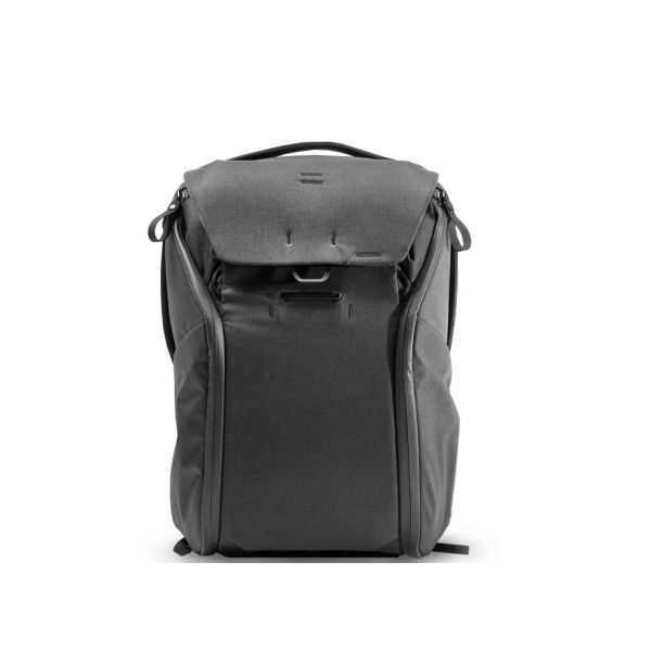 https://s1.kuantokusta.pt/img_upload/produtos_imagemsom/465173_3_peak-design-mochila-everyday-backpack-30l-v2-preta-bedb30bk.jpg