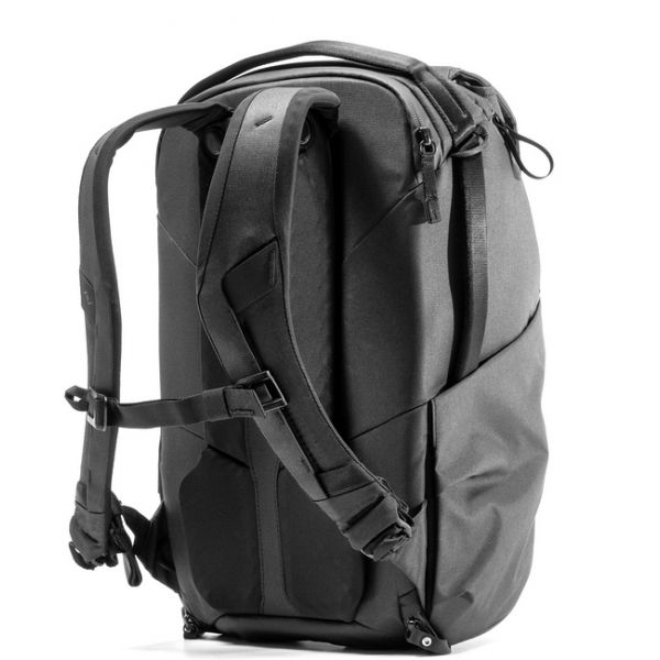 https://s1.kuantokusta.pt/img_upload/produtos_imagemsom/465173_53_peak-design-mochila-everyday-backpack-30l-v2-preta-bedb30bk.jpg