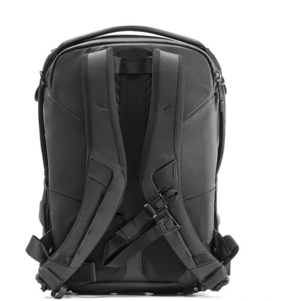 https://s1.kuantokusta.pt/img_upload/produtos_imagemsom/465173_63_peak-design-mochila-everyday-backpack-30l-v2-preta-bedb30bk.jpg