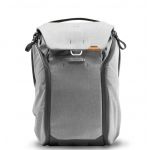 Peak Design Mochila Everyday Backpack 20L V2 Ash - BEDB20AS
