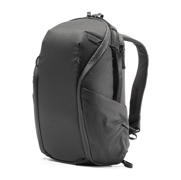 https://s1.kuantokusta.pt/img_upload/produtos_imagemsom/465181_53_peak-design-mochila-everyday-backpack-zip-20l-v2-preta-bedbz20b.jpg